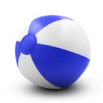 dunkelblau