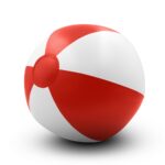 rot