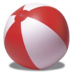 rot
