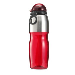 Sportflasche "Mannheim"
