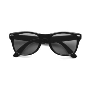 Sonnenbrille "Kampala"