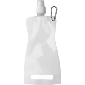 Trinkflasche "Osaka"