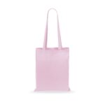 pastellrosa