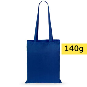 Baumwolltasche "Trondheim"