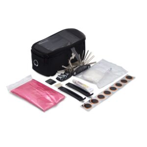 Fahrradtasche "Inge"
