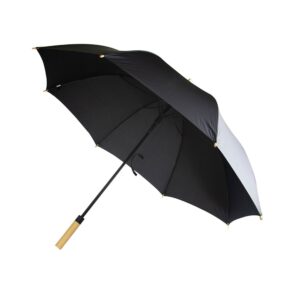 Regenschirm "Oregon"