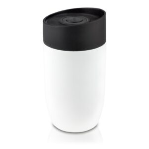 Thermobecher "Easeva"