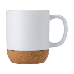 Keramikbecher "Fiete"