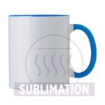 dunkelblau