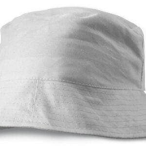 Sonnenhut "Yann"