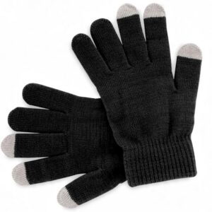 Handschuhe "Raffa"