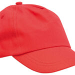 rot