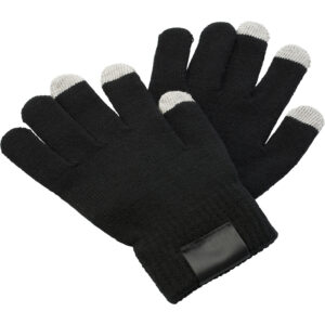 Handschuhe "Bartholomäus"