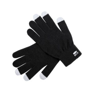 Handschuhe "Wernigerode"