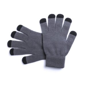 Handschuhe "Aline"