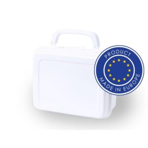 Lunchbox "Johannes"