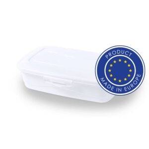 Lunchbox "Laos"