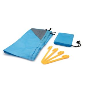 Strandmatte "Klagenfurt"