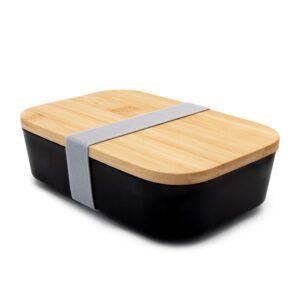 Lunchbox "Philipp"