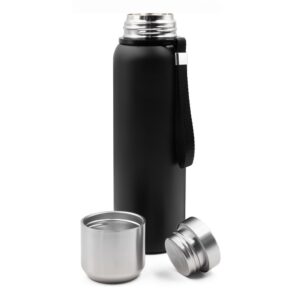 Thermosflasche "Arkansas"