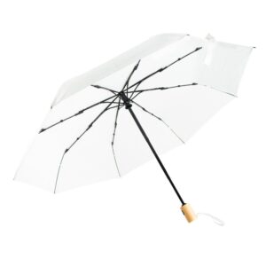 Regenschirm "Kilimandscharo"