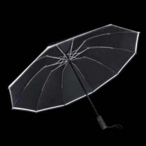 Regenschirm "Augsburg"