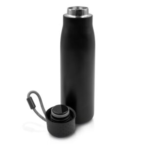 Thermosflasche "Ararat"