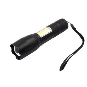 Taschenlampe "Jovia"