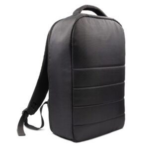 Laptop-Rucksack "Tamara"