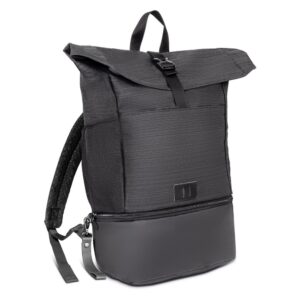 Kühlrucksack "Estland"