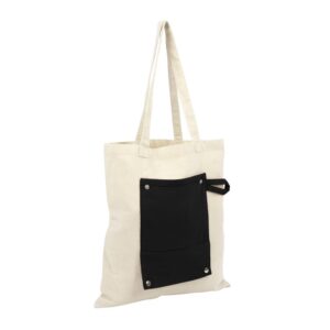 Baumwolltasche "Pilsen"