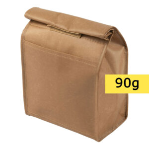 Kühltasche "Vlotho"