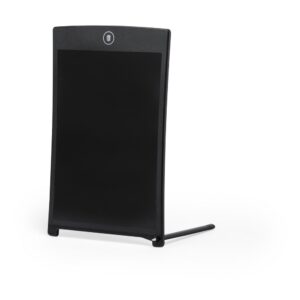 Magnetisches LCD-Tablet "Split"