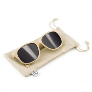 Sonnenbrille "Reflexia"