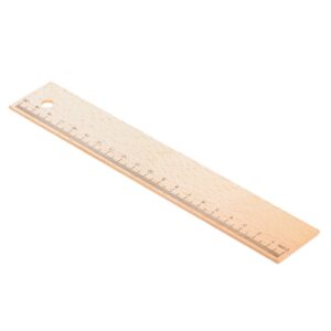 Holzlineal "Apollo"