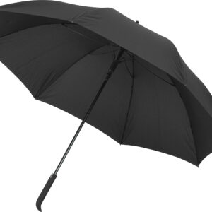 Regenschirm "Rose"
