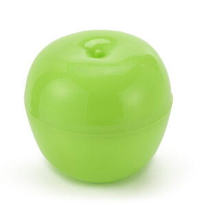 Lunchbox "Apfel"