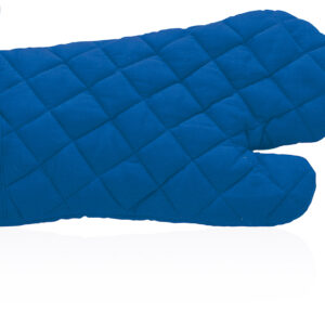 Küchenhandschuh "Enzo"
