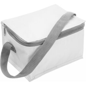 Kühltasche "Sebastian"