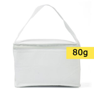 Kühltasche "Werner"
