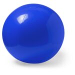 dunkelblau