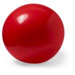 rot