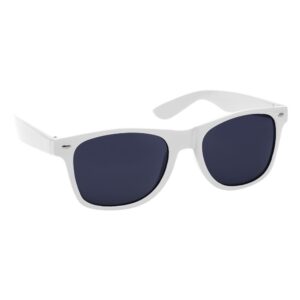 Sonnenbrille "Olympia"