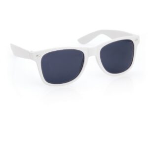Sonnenbrille "Olympia II"