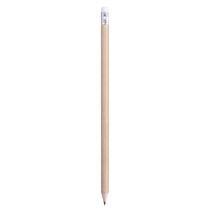 Bleistift "Enerzia 2"