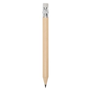 Mini-Bleistift "Favora 1"