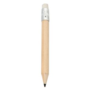 Mini-Bleistift "Favora 2"