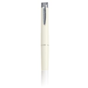 Arzt-Taschenlampe "Samuel"