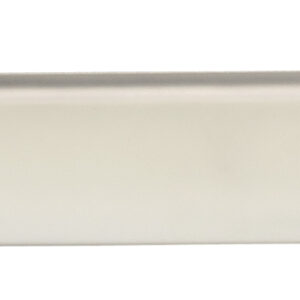 Armband mit LED-Leuchten