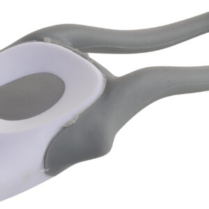 Fahrradlampe "Ebba"